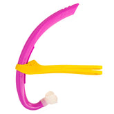Stability Snorkel Jr.:: FINIS Australia